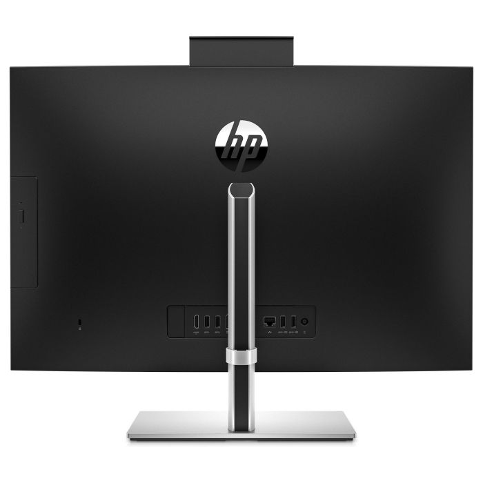 HP ProOne 440 G9 PC Todo en Uno de 23.8" Full HD (Intel Core i5-13500T, 16GB RAM, 512GB SSD, Windows 11 Pro) Negro/Plata