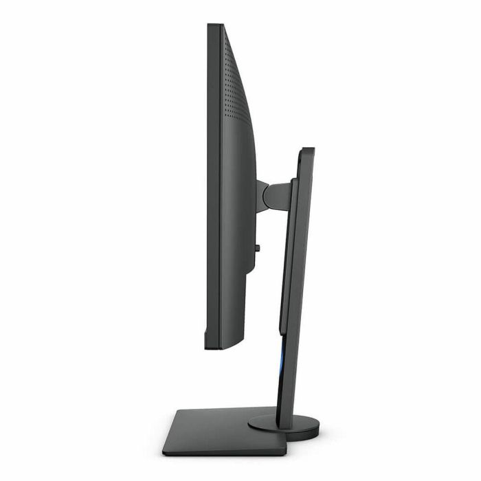 BenQ PD2705Q Monitor 27" Quad HD 2560x1440 IPS LED, 100% sRGB, Altavoces, VESA, Gris - 9H.LJELA.TBE 1 BenQ PD2705Q Monitor 27" Quad HD 2560x1440 IPS LED, 100% sRGB, Altavoces, VESA, Gris - 9H.LJELA.TBE 1