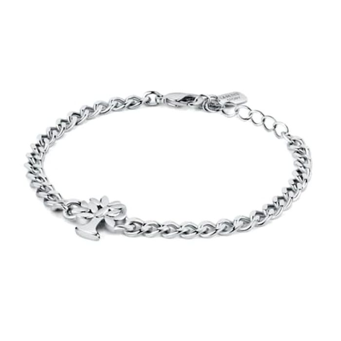 Pulsera Mujer La Petite Story LPS05ASF59 2 Pulsera Mujer La Petite Story LPS05ASF59 2