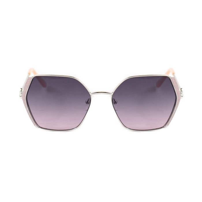 Gafas de Sol Mujer Guess GO00005-5810B ø 57 mm 1 Gafas de Sol Mujer Guess GO00005-5810B ø 57 mm 1