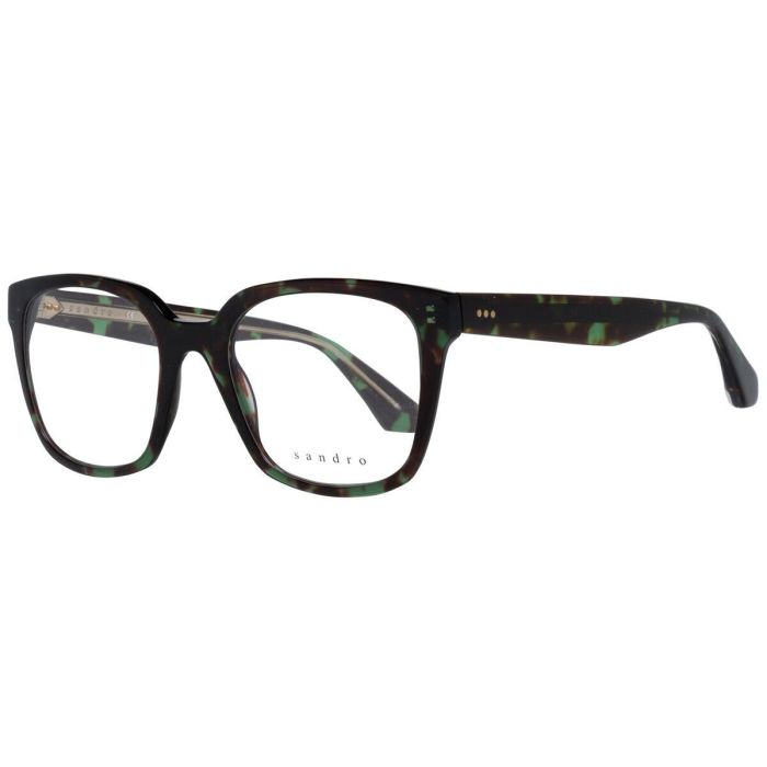 Montura de Gafas Mujer Sandro Paris SD2008 50205