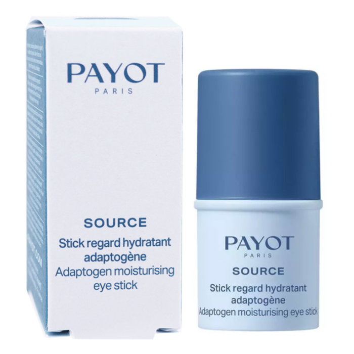 Payot Source Stick Regard Hydra 4.5 gr