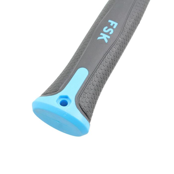 Martillo Ferrestock 3 Martillo Ferrestock 3