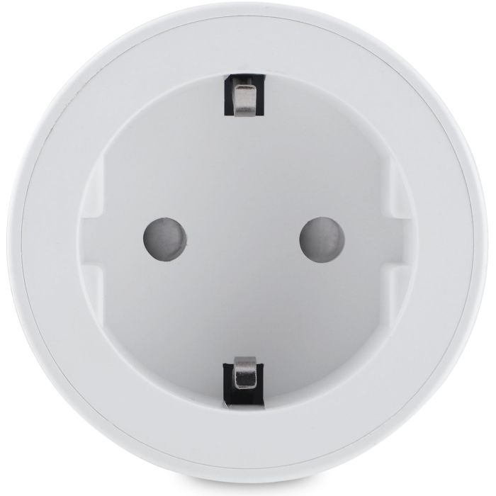 Imou IOT-CE2P-16A-MAT-EU Smart Plug 1 Imou IOT-CE2P-16A-MAT-EU Smart Plug 1
