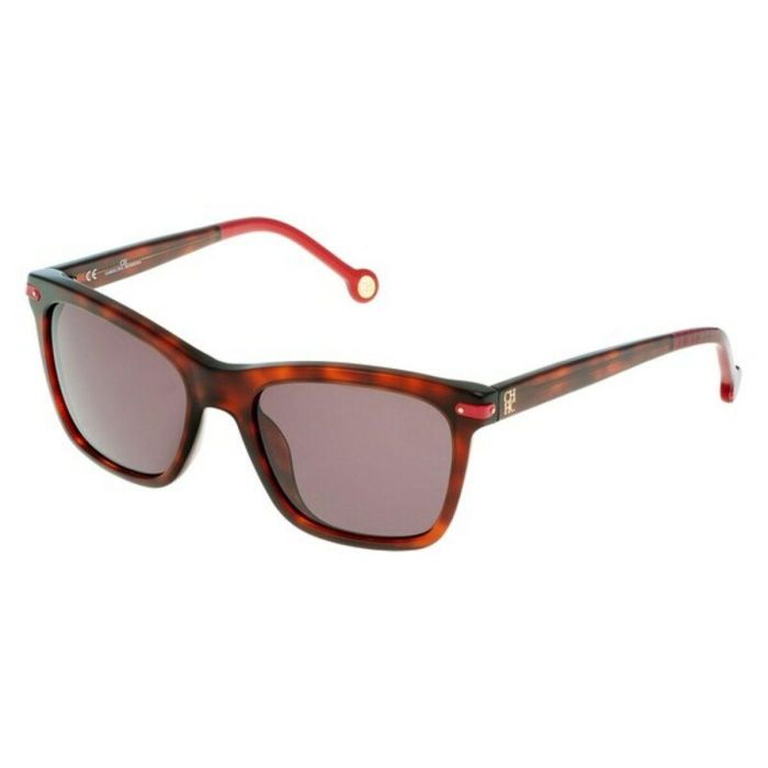 Gafas de Sol Mujer Carolina Herrera She603 5409xw 0 Gafas de Sol Mujer Carolina Herrera She603 5409xw 0