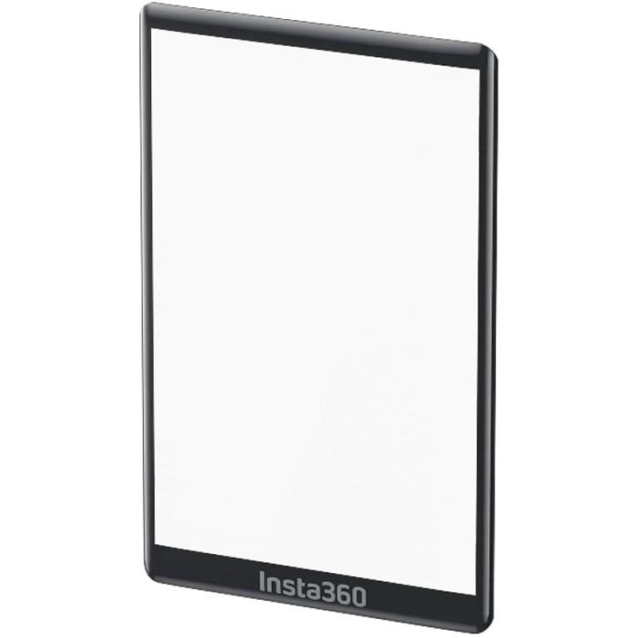 Insta360 X5 Screen Protector 1 Insta360 X5 Screen Protector 1