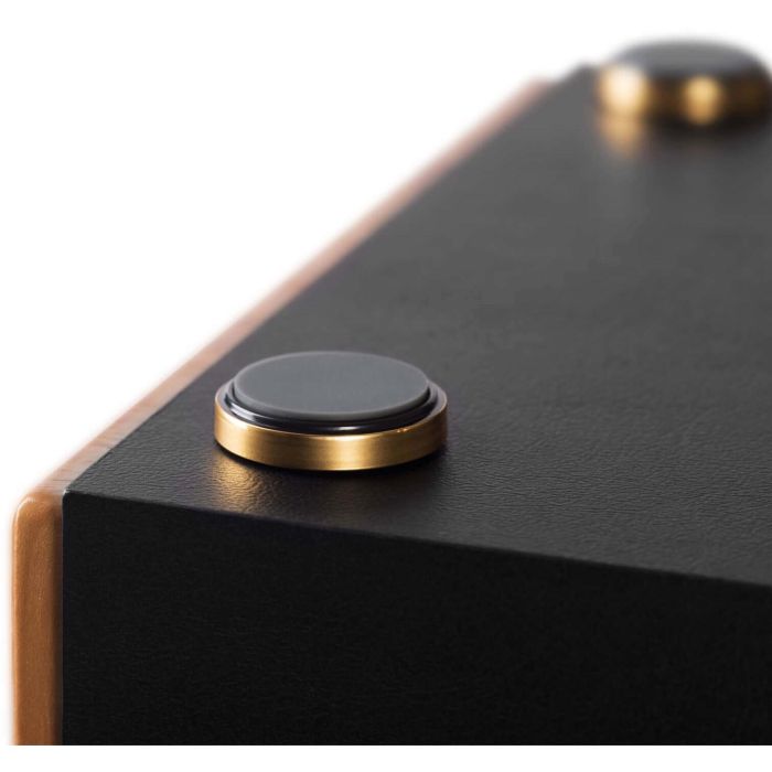 Altavoces Bluetooth Edifier S1000 MKII 120 W 3 Altavoces Bluetooth Edifier S1000 MKII 120 W 3
