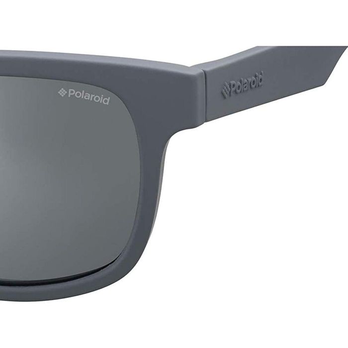 Gafas de Sol Unisex Polaroid PLD6015S-35WJB 1