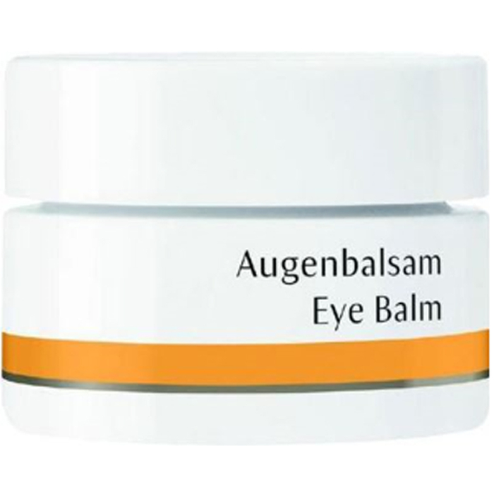 Dr. Hauschka Crema Contorno de Ojos 10 ml Antiedad que mejora la Elasticidad y protege la Piel Delicada 0 Dr. Hauschka Crema Contorno de Ojos 10 ml Antiedad que mejora la Elasticidad y protege la Piel Delicada 0