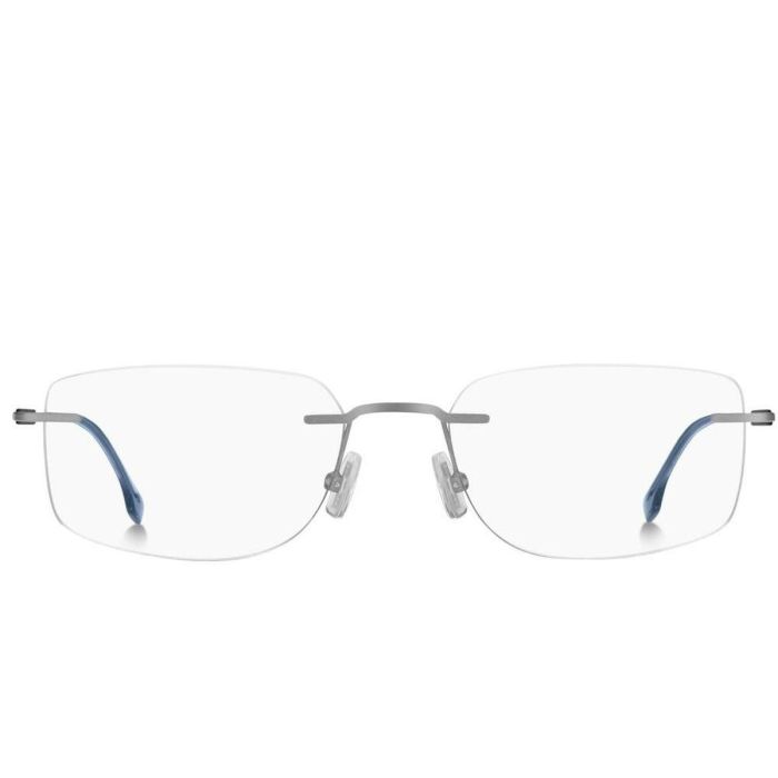 Montura de Gafas Unisex Hugo Boss 1265_C 1