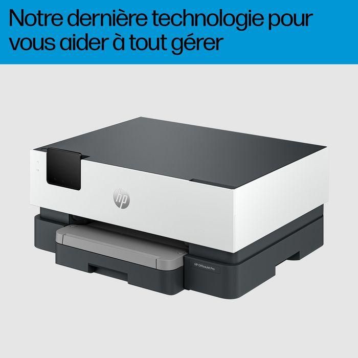 HP OfficeJet Pro 9110b Printer 23 HP OfficeJet Pro 9110b Printer 23