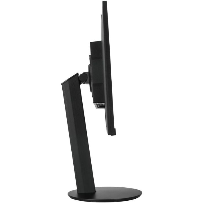 Targus DM4240PEUZ Monitor Docking 24" LCD Full HD 1920x1080 Negro con Power Delivery 100W 11