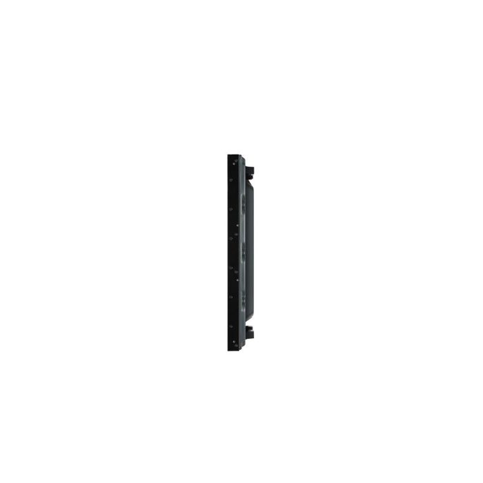 Monitor Videowall LG 49VL5G-M.AEU Full HD 49" 3 Monitor Videowall LG 49VL5G-M.AEU Full HD 49" 3