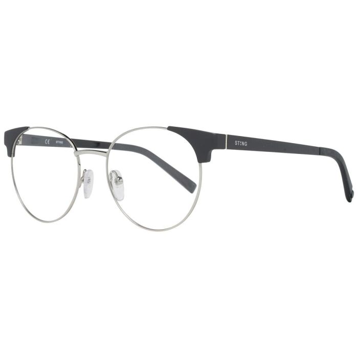 Montura de Gafas Unisex Sting VST233 520579