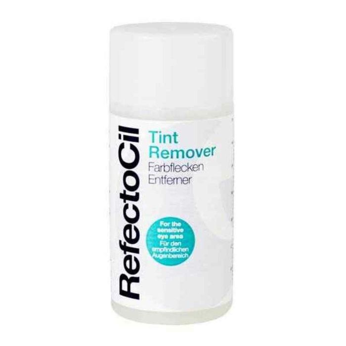 Refectocil Refectocil Tint Remover 150 mL