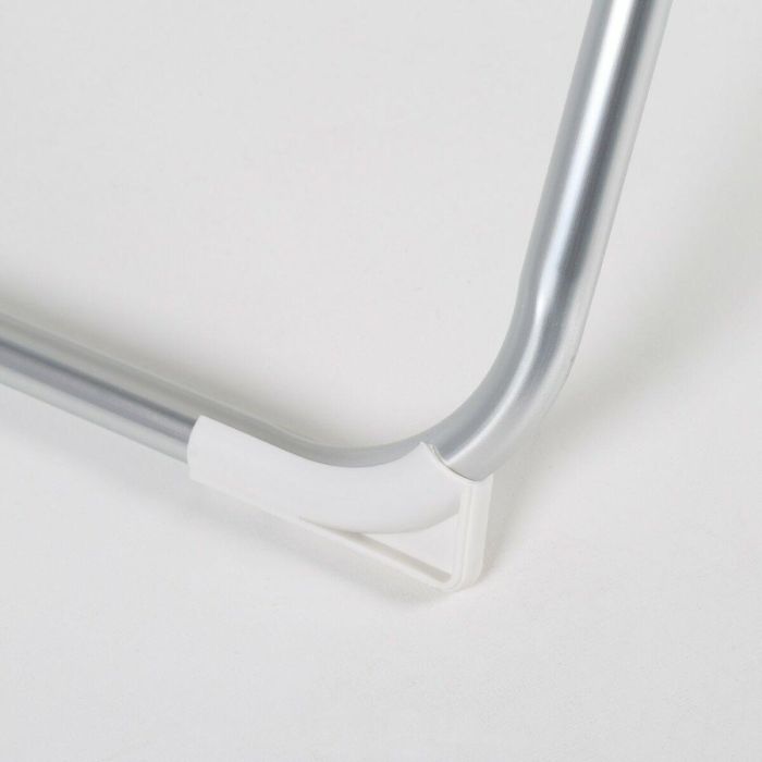 Silla Plegable Aktive Ibiza 48 x 90 x 60 cm (2 Unidades) 1 Silla Plegable Aktive Ibiza 48 x 90 x 60 cm (2 Unidades) 1