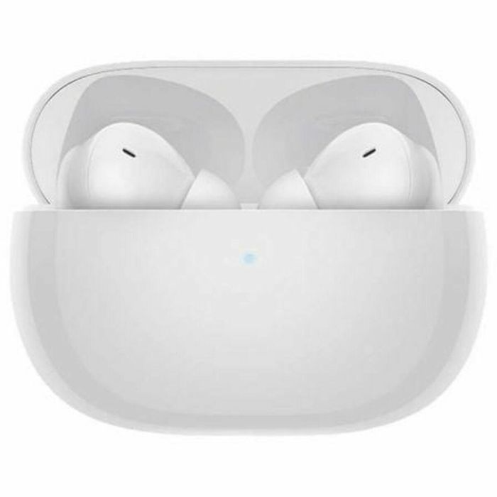 Auriculares Bluetooth Xiaomi BHR5897GL Blanco