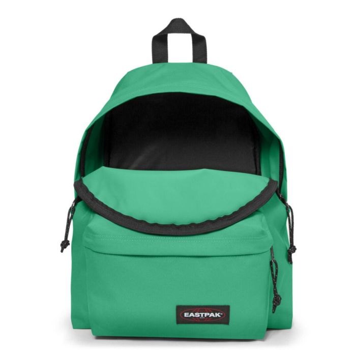 Eastpak EAS1736553311085 Mochila Acolchada Pak'R Verde Gema 24 L 3