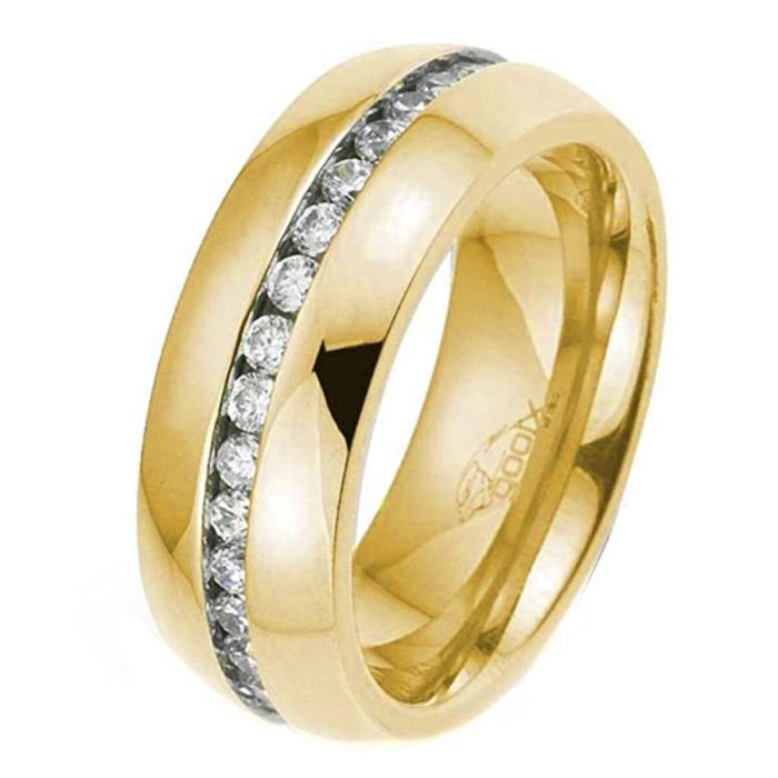 Anillo Mujer Gooix 444-02132-540 (14) Anillo Mujer Gooix 444-02132-540 (14)