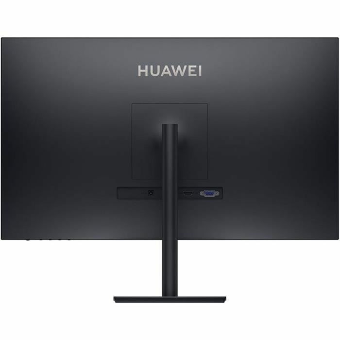 Monitor Huawei AD80HW FHD IPS 60 Hz 23,8" 3 Monitor Huawei AD80HW FHD IPS 60 Hz 23,8" 3