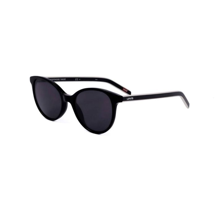 Levi'S Lv 1031-S-N 807 145 mm 1 Levi'S Lv 1031-S-N 807 145 mm 1