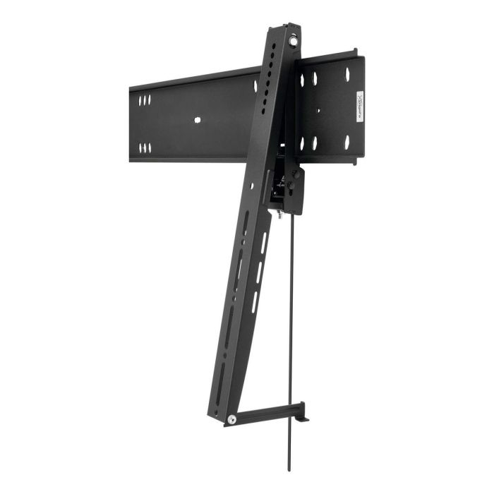 Vogels Gama Profesional Pfw 6000 Series Soportes A Pared de 46 A 120 Pfw 6815 Display Wall Mount Portrait Fixed Negro (PFW6815) 6 Vogels Gama Profesional Pfw 6000 Series Soportes A Pared de 46 A 120 Pfw 6815 Display Wall Mount Portrait Fixed Negro (PFW6815) 6