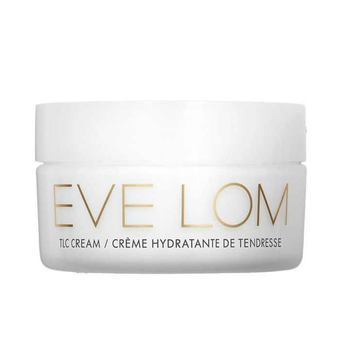 Eve Lom Moisture & Radiance crema tlc 50 ml Tratamiento Facial Hidratante Antiedad Antiarrugas Efecto Flash 0 Eve Lom Moisture & Radiance crema tlc 50 ml Tratamiento Facial Hidratante Antiedad Antiarrugas Efecto Flash 0