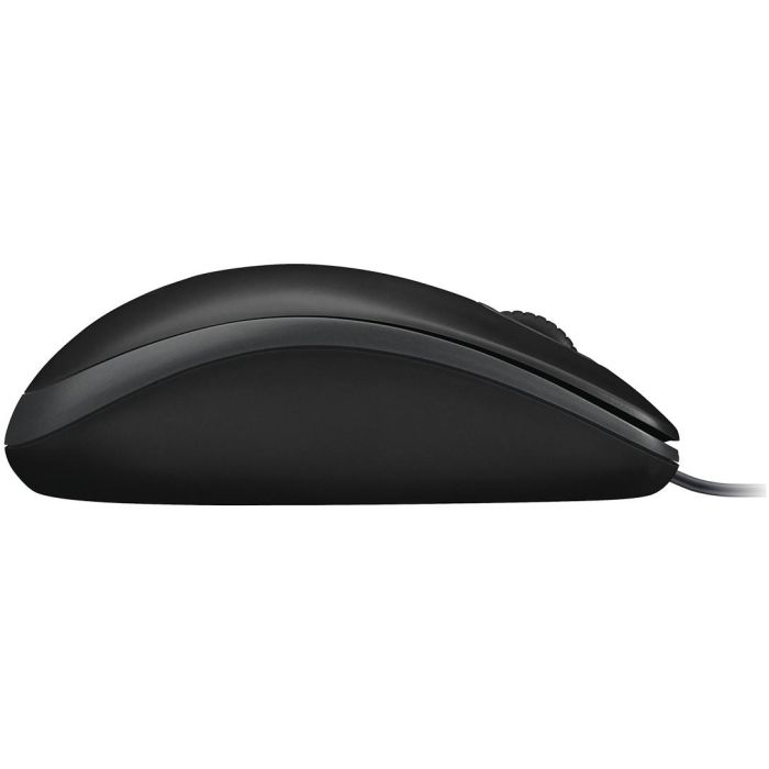 DESKTOP MK120 - CZE - USB - EER 4