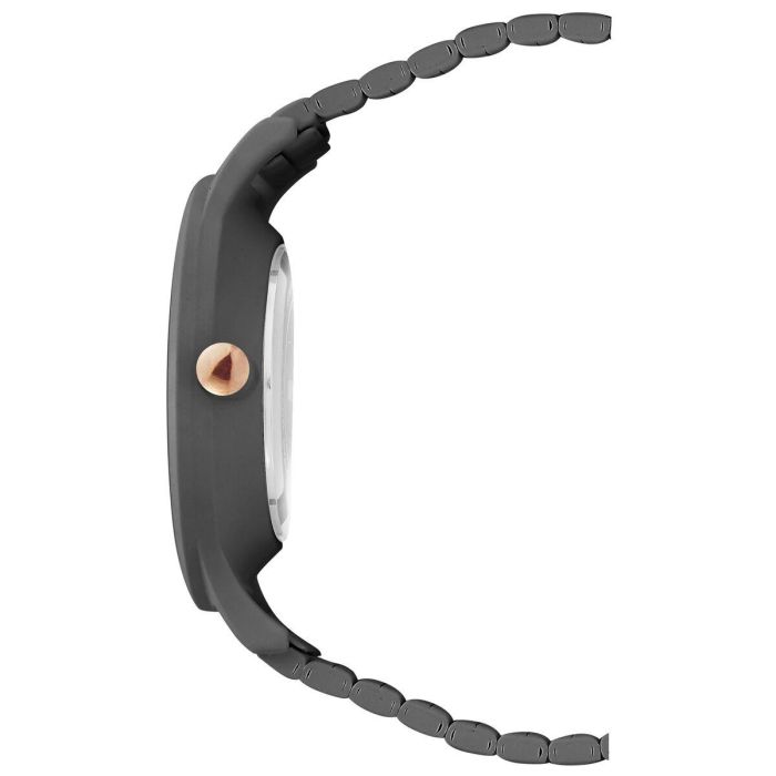 Reloj Mujer Nine West NW-2562GYGY (Ø 36 mm) 2