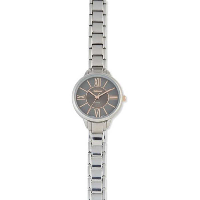 Reloj Mujer Arabians DBA2268D (Ø 33 mm) Reloj Mujer Arabians DBA2268D (Ø 33 mm)