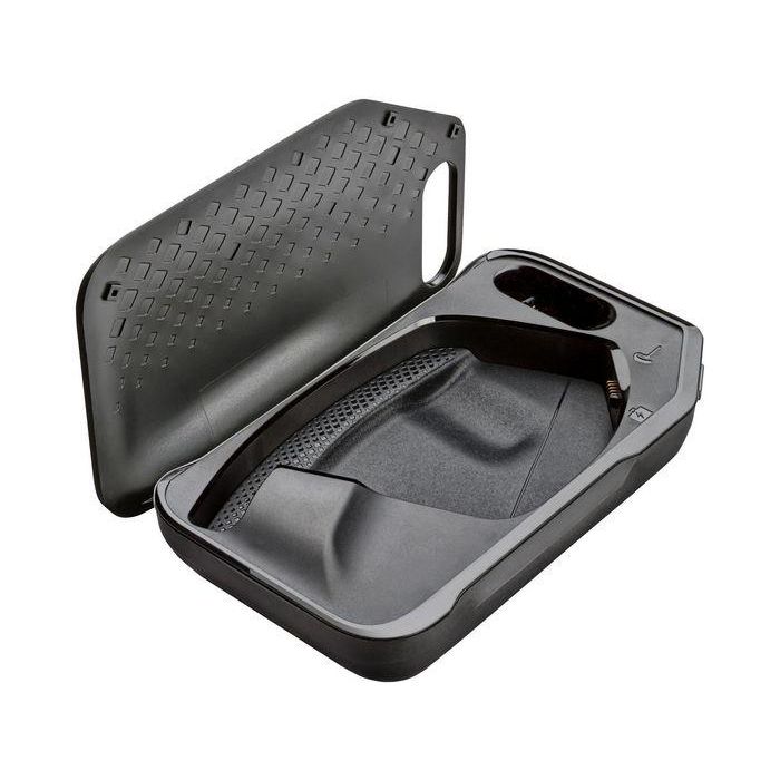 Poly Poly Voyager 5200 USB-A Bluetooth Headset +BT700 dongle 1