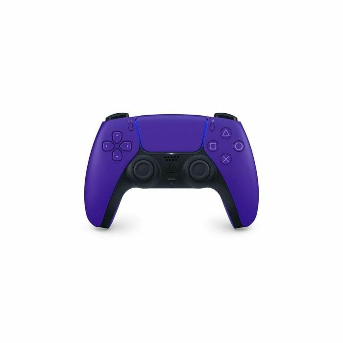 Mando Ps5 Dualsense V2 Purpura 2 Mando Ps5 Dualsense V2 Purpura 2