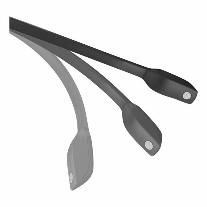 Auriculares con Micrófono Epos 1000578 Negro 5 Auriculares con Micrófono Epos 1000578 Negro 5