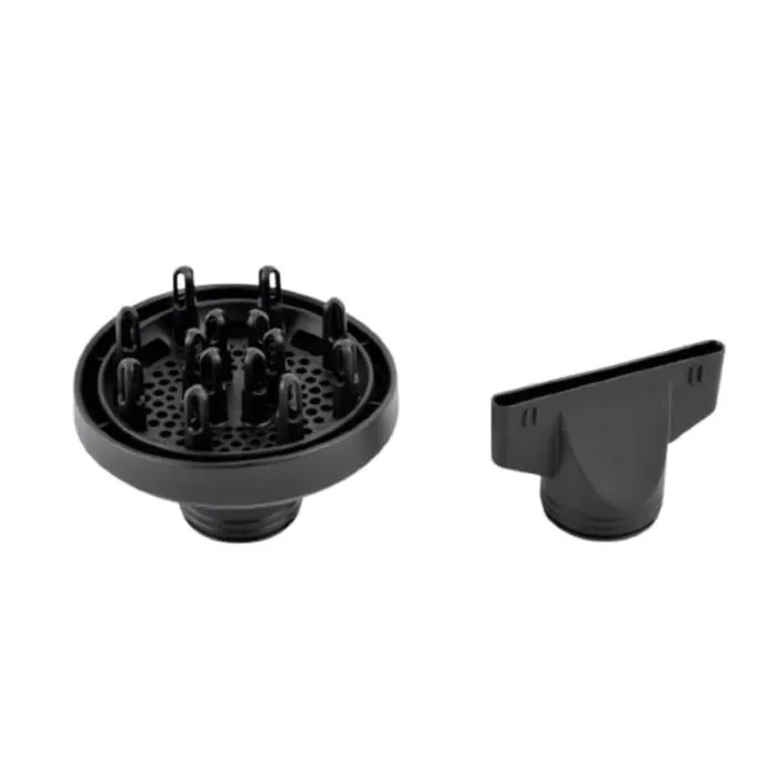 Jean Louis David 20204 Secador de Pelo Motor AC Jean Louis David 20204 Secador de Pelo Motor AC