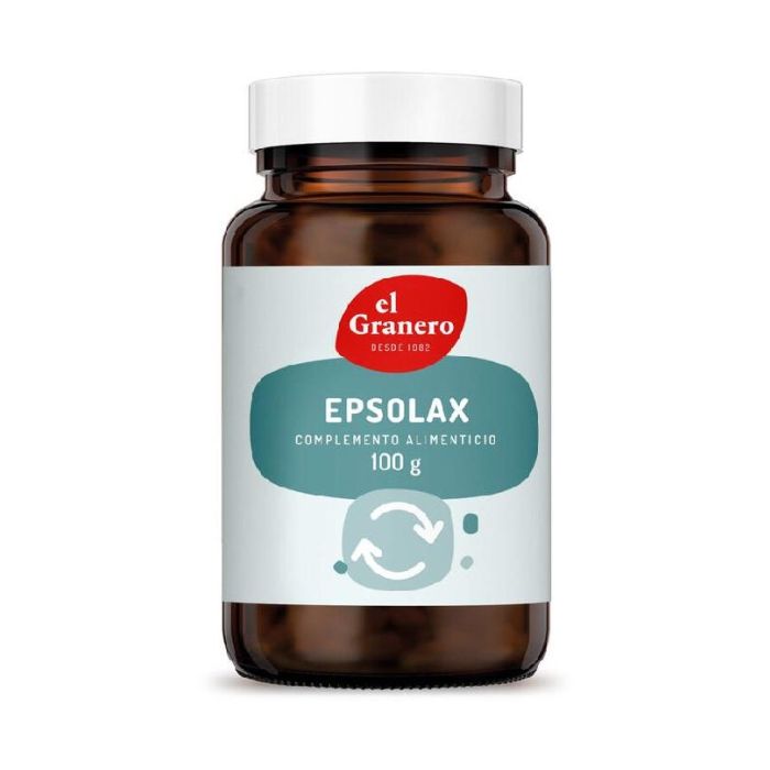 Epsolax Epsolax