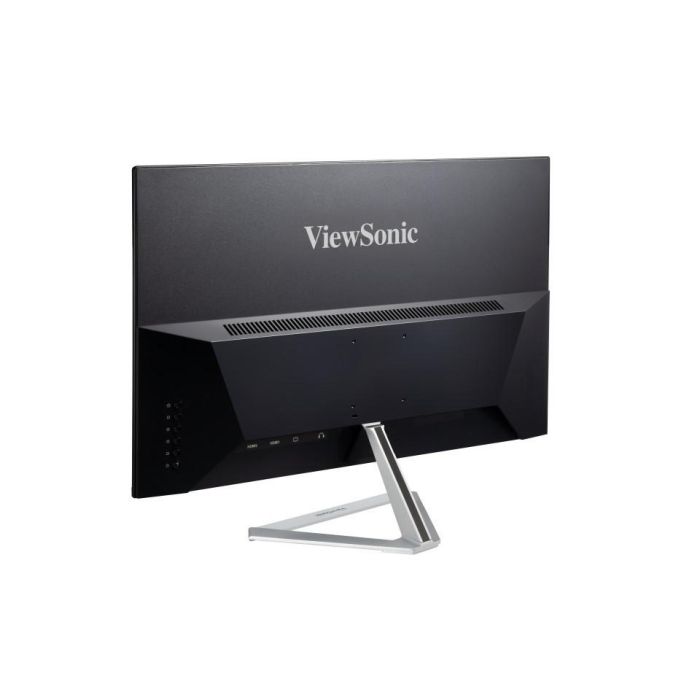 Viewsonic VX2476-SMH Monitor 24" (60.5cm) Full HD 100Hz IPS HDMI/VGA para Oficina y Casa 13 Viewsonic VX2476-SMH Monitor 24" (60.5cm) Full HD 100Hz IPS HDMI/VGA para Oficina y Casa 13