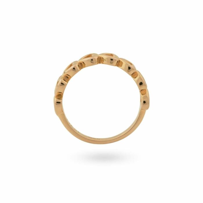 Anillo Mujer 24KAE 12455Y/56 Dorado 16 2 Anillo Mujer 24KAE 12455Y/56 Dorado 16 2