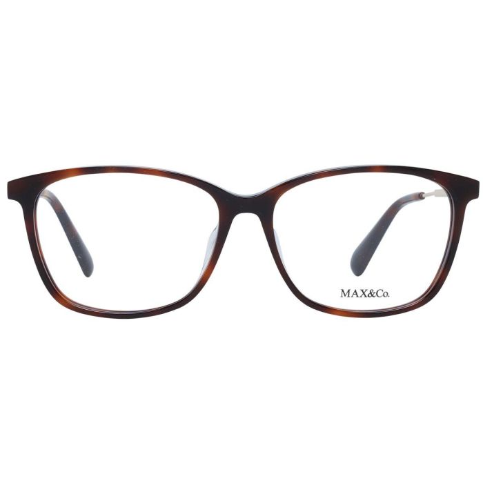 Montura de Gafas Mujer MAX&Co MO5024-F 54052 3 Montura de Gafas Mujer MAX&Co MO5024-F 54052 3