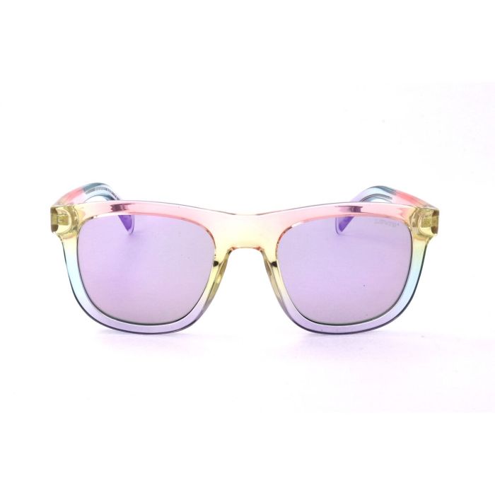 Gafas de Sol Unisex Levi's LV-1023-S-F74 2