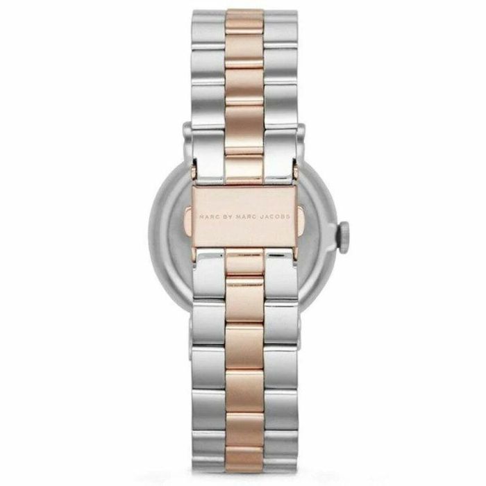 Reloj Mujer Marc Jacobs MBM3312 (Ø 36 mm) 1