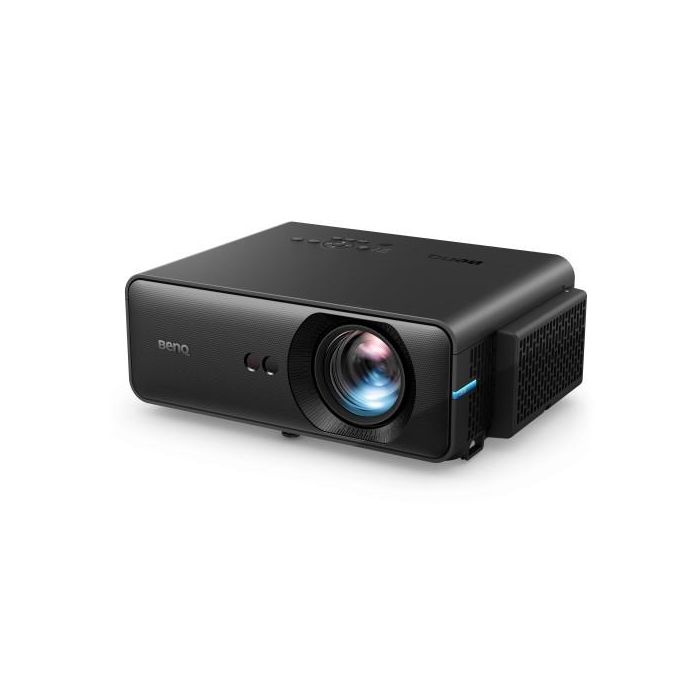 BenQ LH850ST Proyector Corto Alcance 9H.JT477.23E 4000 Lúmenes ANSI DLP 1080p Negro