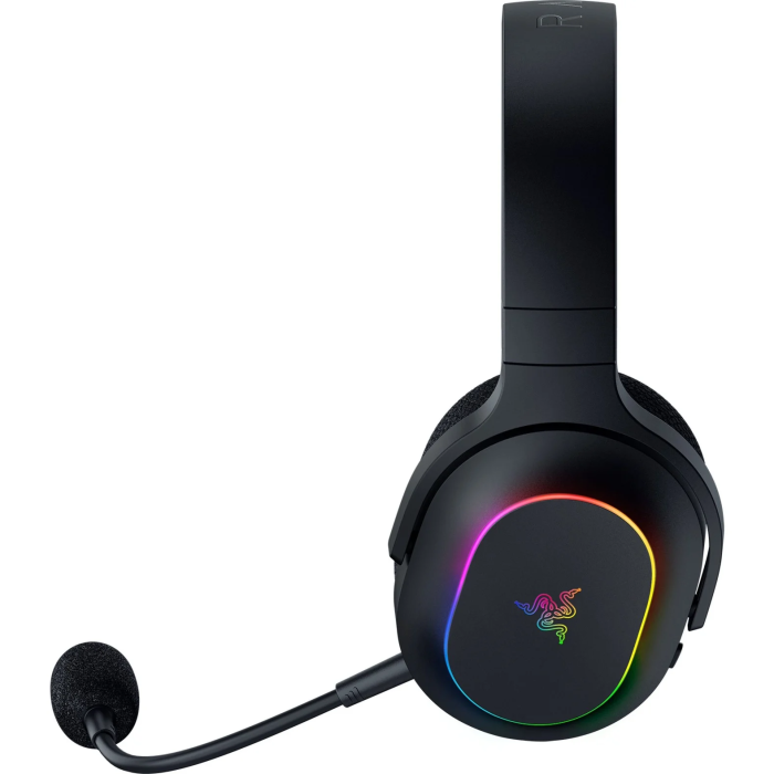 Auriculares Razer Barracuda X Chroma (RZ04-05220100-R3M1) 2