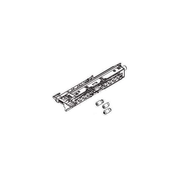 Kyocera Primary Feed Assy SP para TASKalfa 2550ci, TASKalfa 3010i, TASKalfa 3510i
