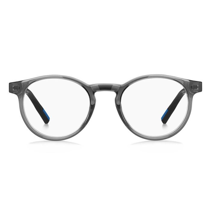 Montura de Gafas Tommy Hilfiger TH-1926-KB7 2