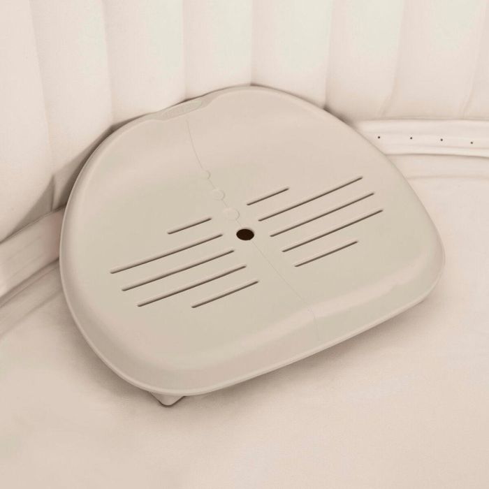 Asiento Intex 28502 PureSpa 3 Asiento Intex 28502 PureSpa 3