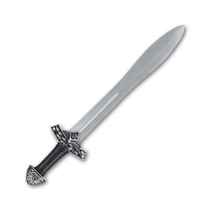 Espada de caballero 55 cm Espada de caballero 55 cm