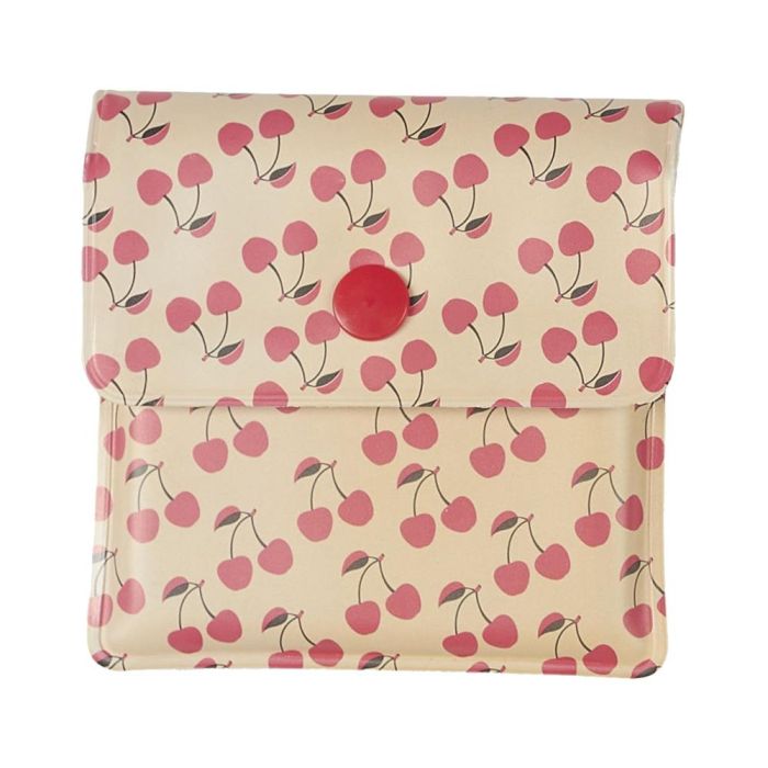 Cenicero De Bolsillo Jet Lag 8x3 cm 6 Cenicero De Bolsillo Jet Lag 8x3 cm 6