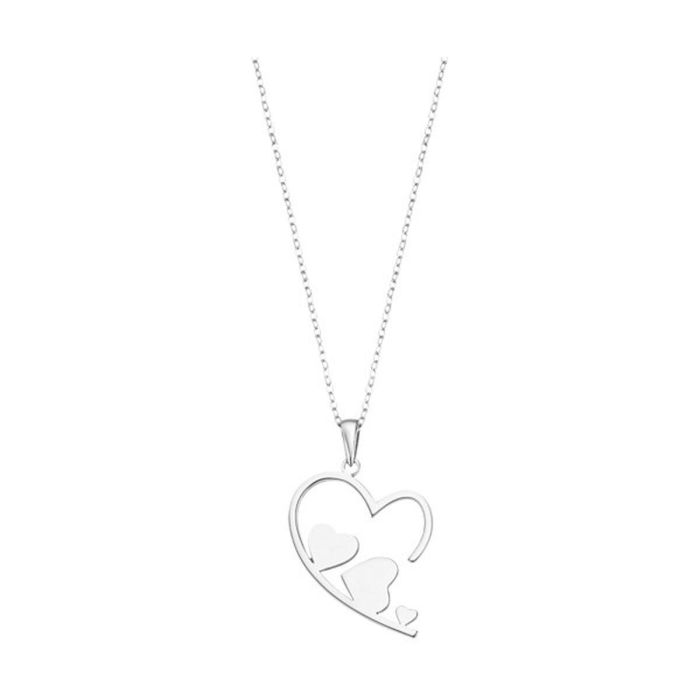 Collar Mujer Lotus LP3237-1/1 Collar Mujer Lotus LP3237-1/1