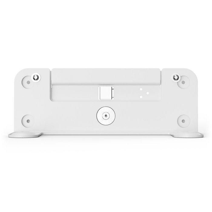 Soporte para pared Logitech 952-000044 2 Soporte para pared Logitech 952-000044 2