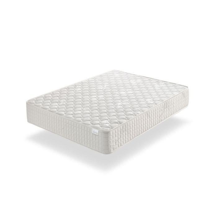 Colchón Viscoelástico IKON SLEEP VISCO ELEGANCE